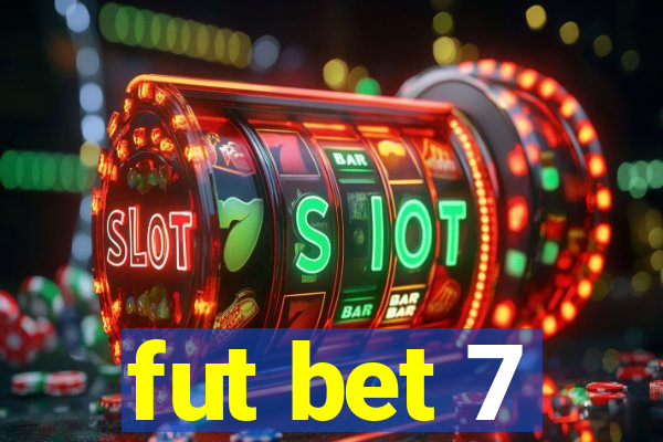 fut bet 7